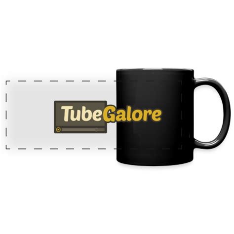 tubeglre|TubeGalore & 13+ Beste Porno